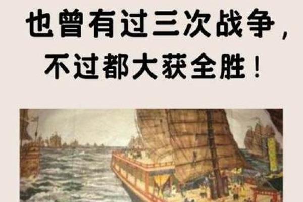揭开“曾命”之谜：古老词汇的现代意义与用途
