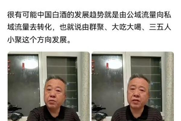 了解空命酒：从传统文化到现代生活的独特解读
