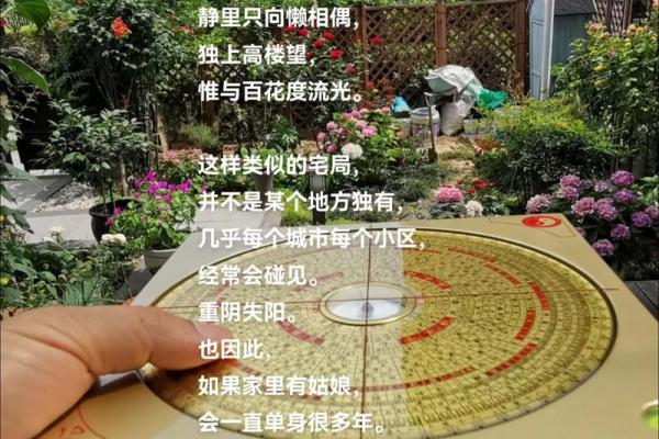 会有老婆进屋是什么命：解读这背后的风水与运势