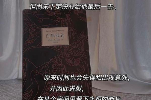 适合独处的人的命运:孤独与成长的美丽交响曲 适合独处的人的命运:孤独与成长的美丽交响曲