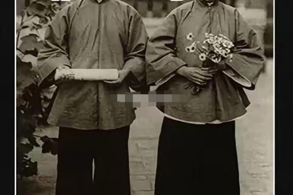 小姐与丫鬟的命运交响曲：古代女性的生活与希望