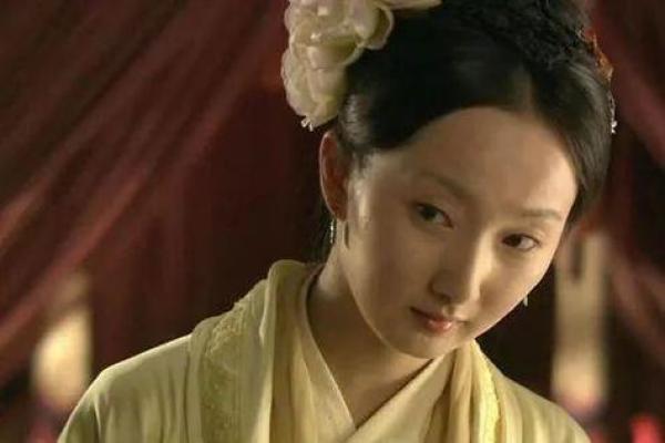 小姐与丫鬟的命运交响曲：古代女性的生活与希望