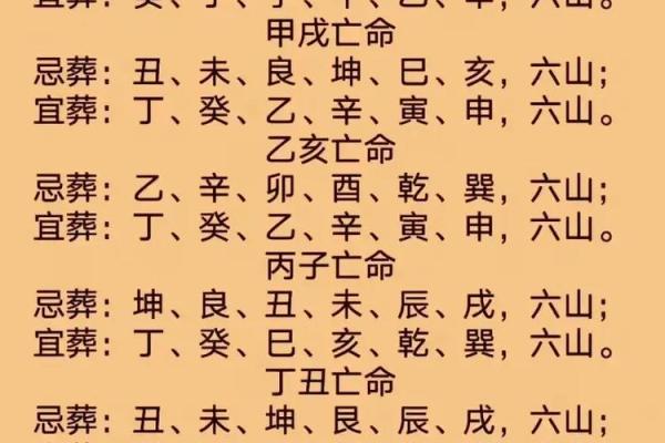 坤命之人住什么朝向楼房，更能助你运势畅通无阻！