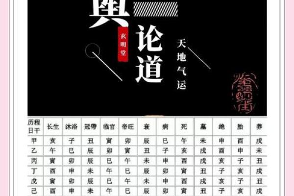 仙人转世：揭秘人间命运与灵魂轮回的奥秘