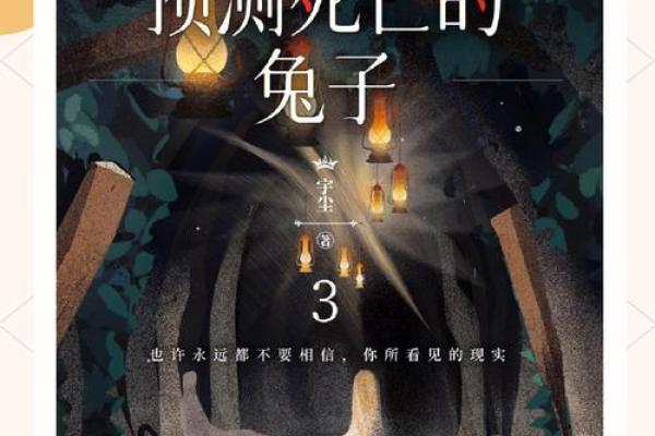 探秘真童子命：揭开命理中的神秘面纱