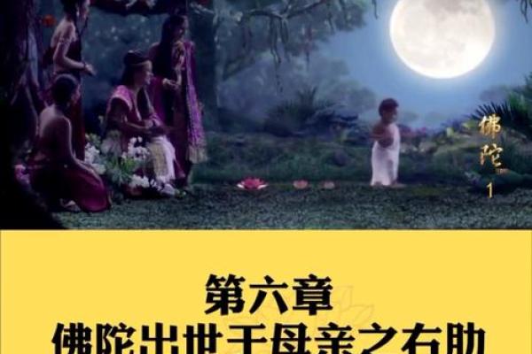 探秘木羊命理:一生的智慧与挑战 探秘木羊命理:一生的智慧与挑战