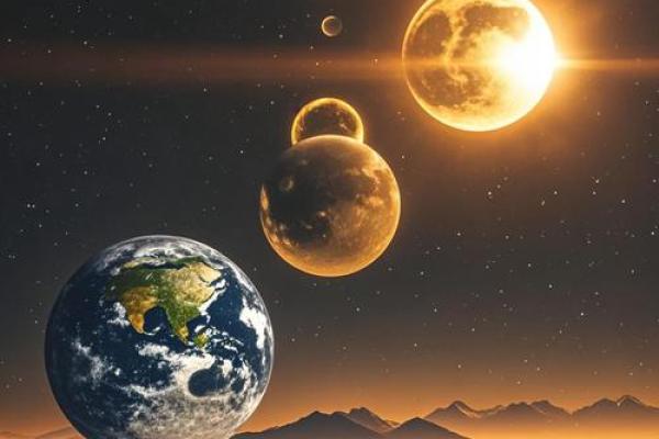 探秘阴历冬月11:命理与人生的深刻联系 探秘阴历冬月11:命理与人生的深刻联系