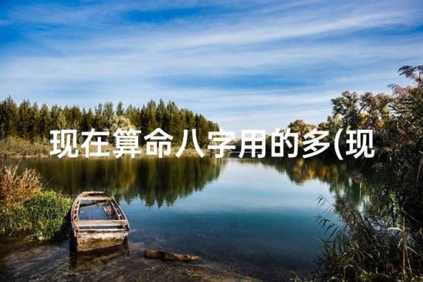 1988年生人命理解析：属于你的命运与机遇之旅
