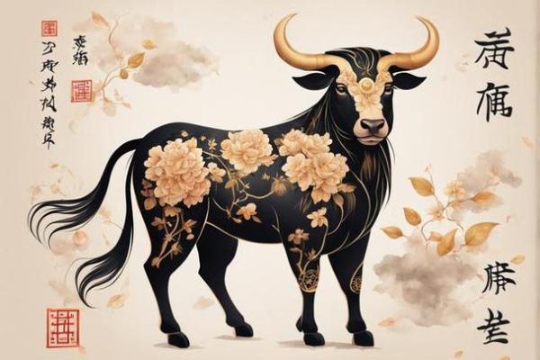 73年牛年的命理解析：探索牛年的特质与运势