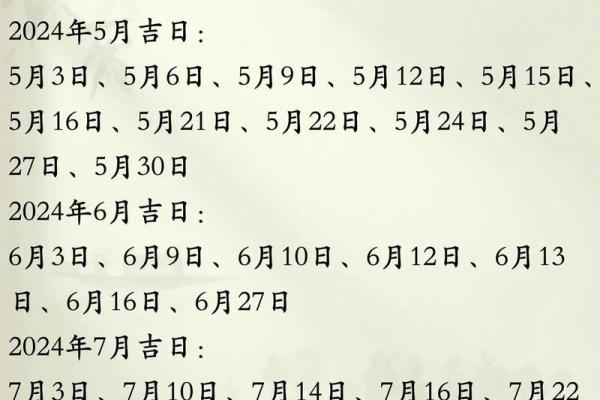 探寻2024年龙年：你属什么命？解读生肖与命理的奥秘！