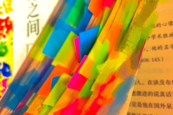 猎人为何一命换一命：生死之间的哲学抉择