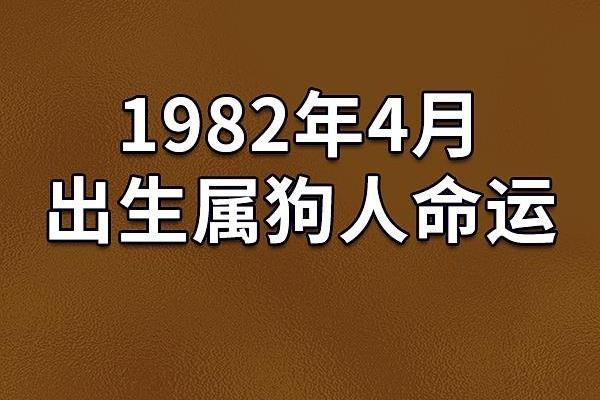 探索1966年11月出生者的命运与人生旅程