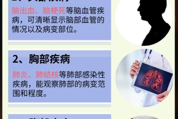 总是生病的命格解析：从命理角度看健康的奥秘