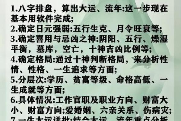 探寻1977年属土命的缺失：提升运势的智慧与方法