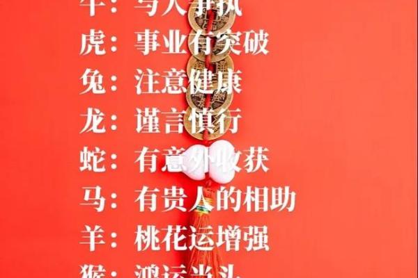 探寻1977年属土命的缺失：提升运势的智慧与方法