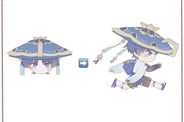 散兵满命效果解析:在原神中提升冒险体验的关键 散兵满命效果解析:在原神中提升冒险体验的关键