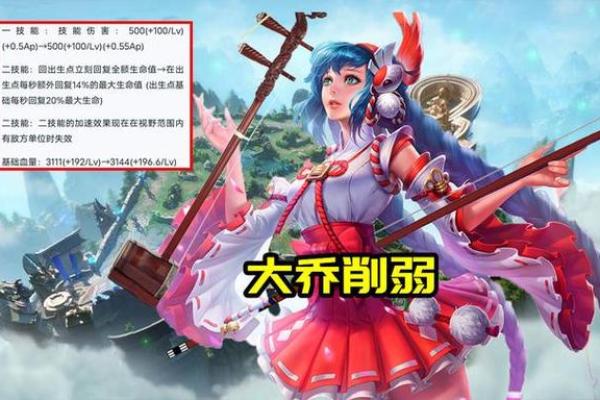 将军一命与零命：荣耀与代价的深刻对比