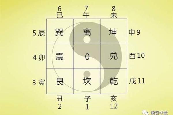 2006年命理解析：如何找到人生的缺失与补充之道