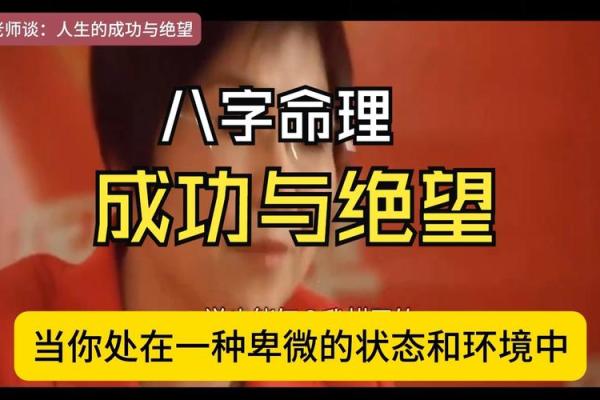 2006年命理解析：如何找到人生的缺失与补充之道