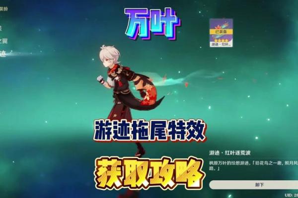 里命万叶与满命万叶的区别探讨：深度解析与实践意义