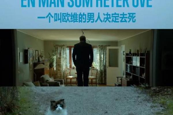紫薇命苦的人：命运的拷问与人生的转机