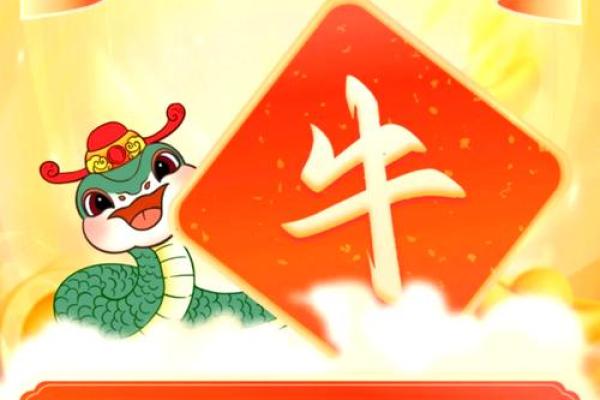 46岁牛女性命运解析：如何趋吉避凶，开启人生新篇章