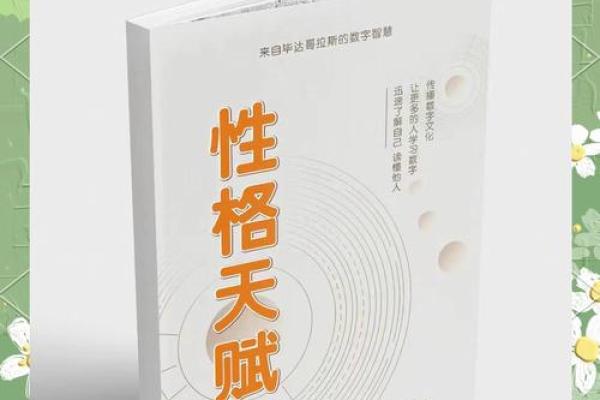 《心灵归属：我们生命中的灵魂伴侣》