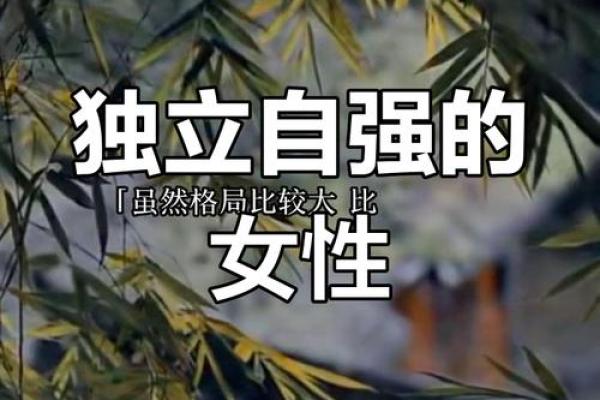 大海水命的佩戴法则：黄晶助你浩瀚人生路！
