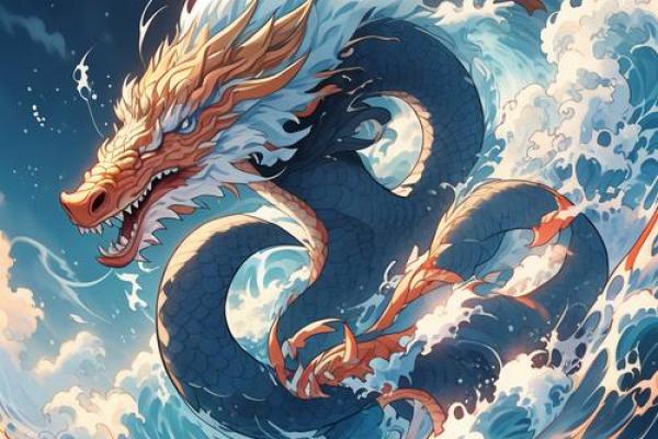 大海水命与1983年猪的命理搭配与和谐分析