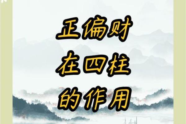 命理缺失揭示：如何透视你的命理缺什么？
