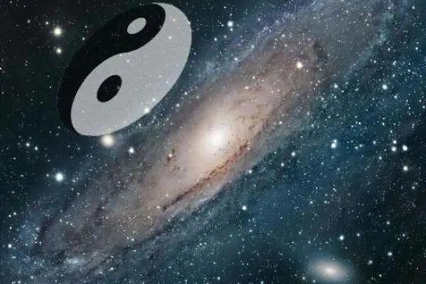 探索“鼻头没骨头”的神秘命理与生活哲学