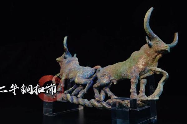 1939年出生的你，属于“牛”命的神秘探寻！