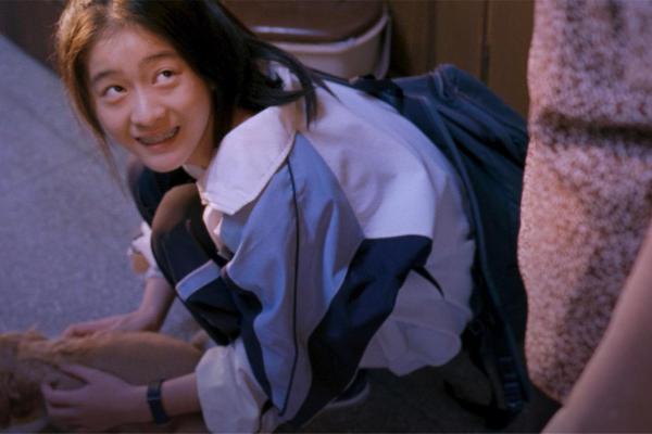 十三命：电影大师的奇幻之旅与艺术表现