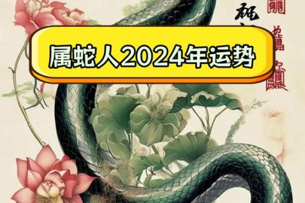 探索七七年属蛇男的命运与性格特征，神秘而又迷人！