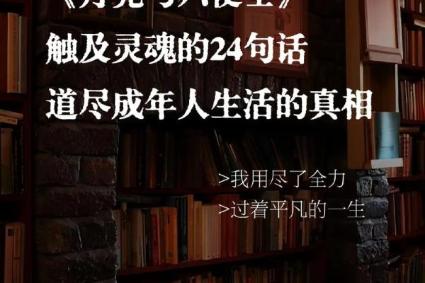 2023年虚岁86的命运解析：一生的智慧与经历