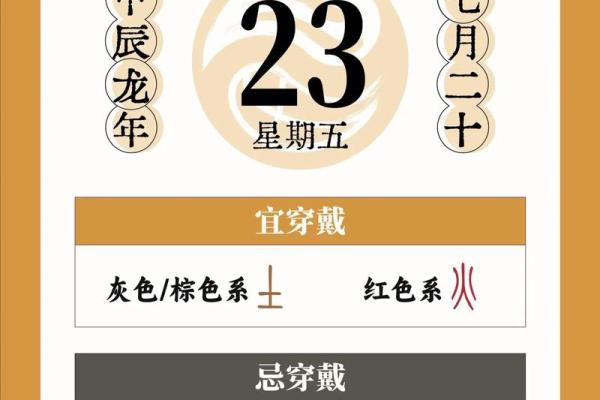 2023年运势解析：哪个生肖命犯桃花，爱情运势逆袭！