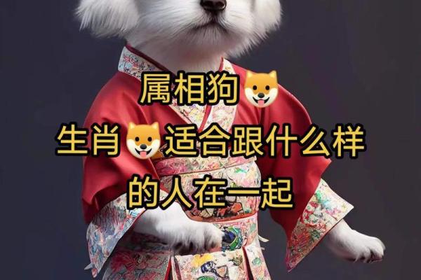 1994年出生宝宝的命运与性格解析：揭秘生肖狗的独特魅力与成长之路
