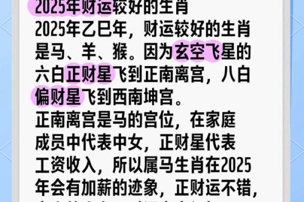 28岁的人生转折：2023年属相与命运的深刻解读