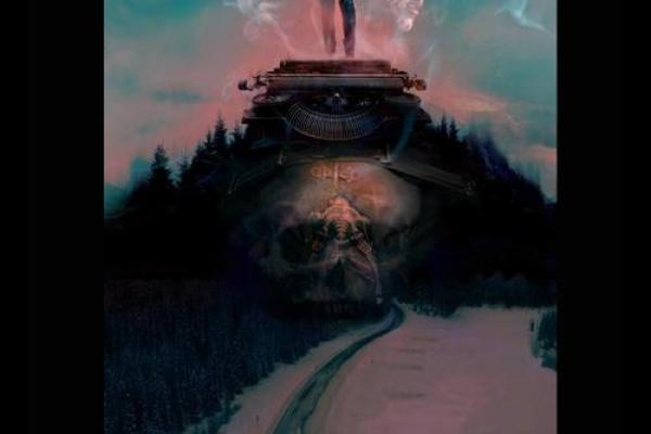 真假半真之命：探索人生的真实与虚幻