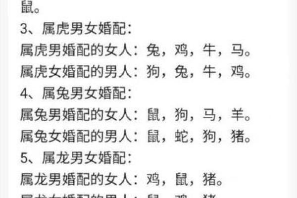 探秘一九八七年出生者的生肖命运与人生轨迹