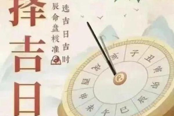 羊年立冬生人：神秘命理解读与人生指导