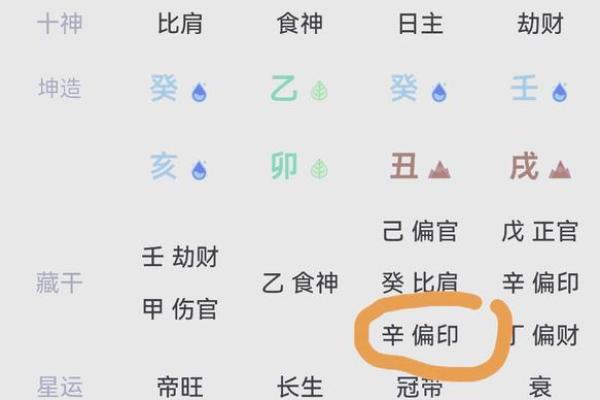 揭秘龙虎拱月命理：深藏于命运中的奥秘与智慧