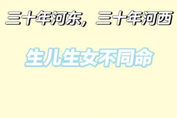 1981年出生的人命运分析与未来展望