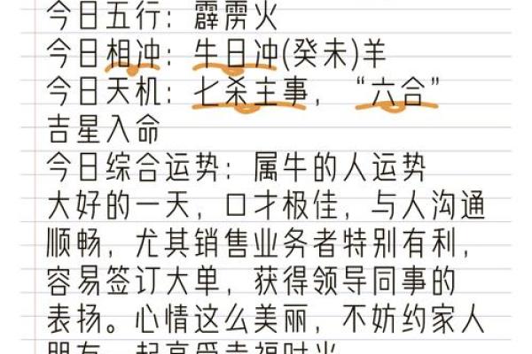 37岁女属牛的命运解析：探寻人生的转折与契机