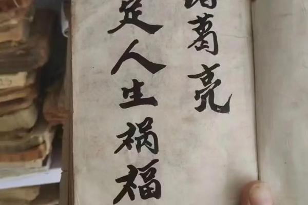 探秘算命之道：你真的知道什么样的命不算吗？