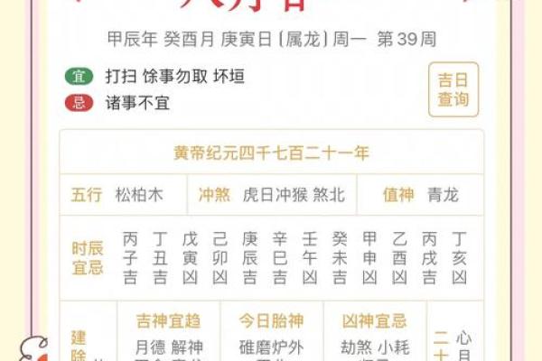 1999年卯时出生的命理解析与运势分析