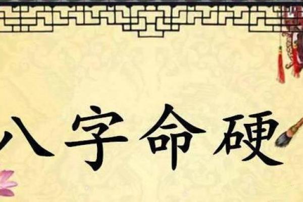 能文能武命格：智勇双全，生活的赢家