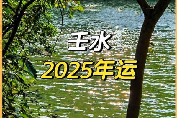 探寻壬水命的神秘：佩戴什么最能提升运势？