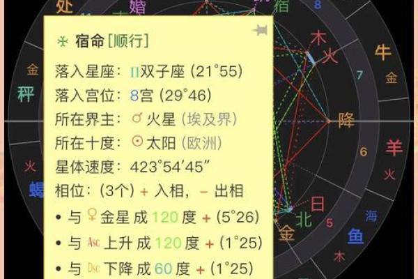 1988年1月17日出生的命运解析，揭示你的生命密码！