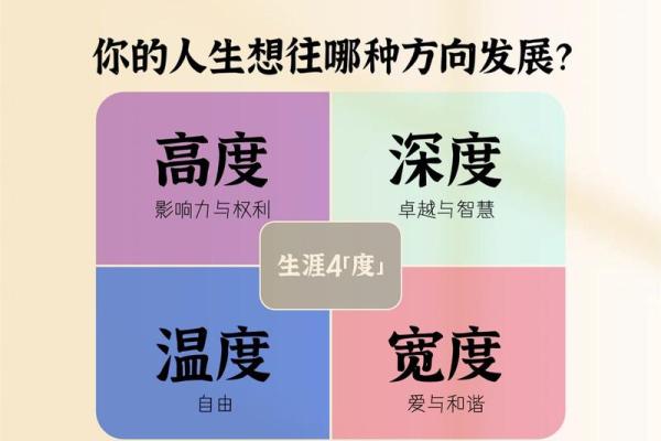 57年4月出生的人命运解析与生涯发展